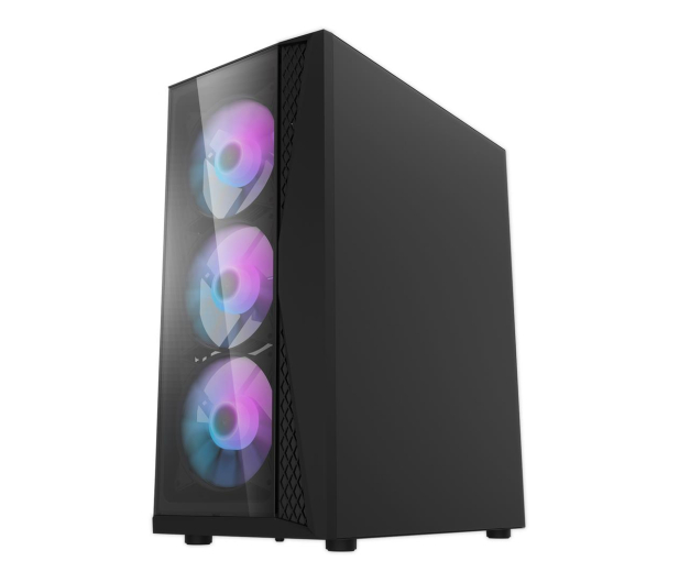 DarkFlash DK352 Plus - 1053398 - zdjęcie